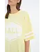 Ball Banoemi oz tee
