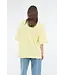 Ball Banoemi oz tee