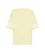 Ball Banoemi oz tee