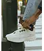Mercer Amsterdam The Re-Run Max Suede