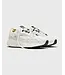 Mercer Amsterdam The Re-Run Max Suede