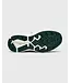 Mercer Amsterdam The Re-Run Max Suede