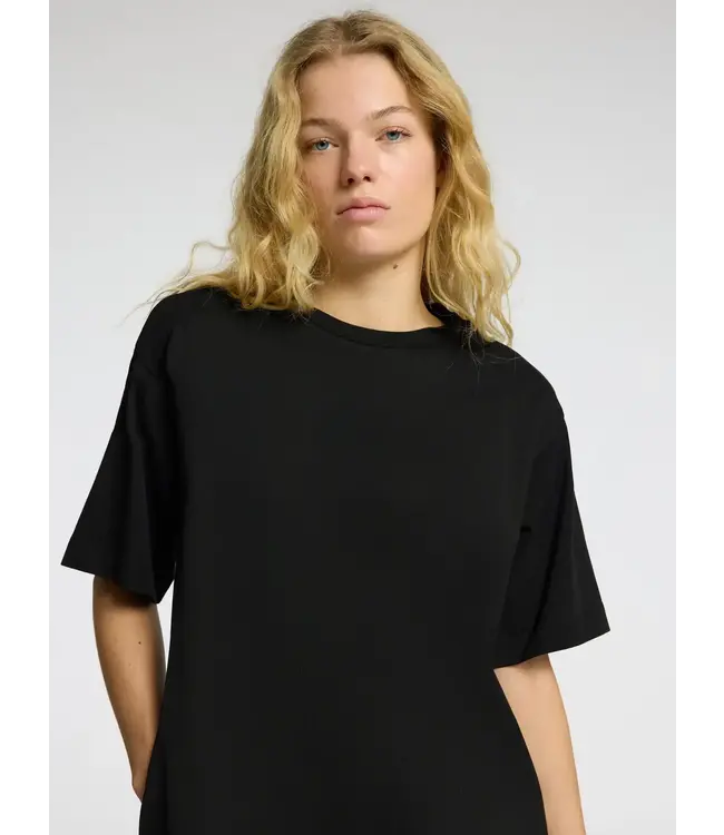 Selected Essential Pocket Ankle Dress NOOS