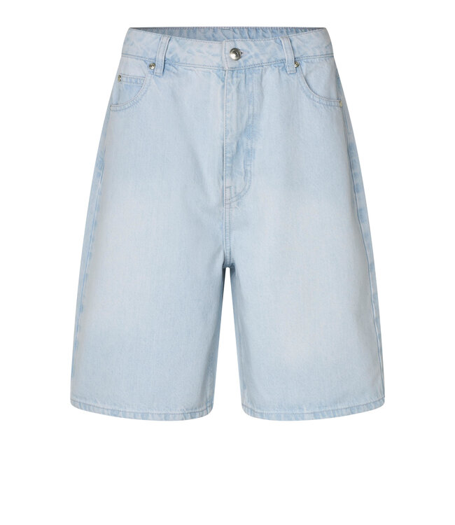 Second Female Fira Bermuda Shorts