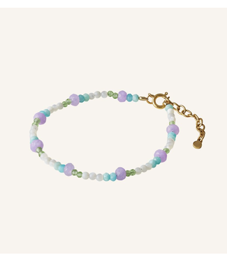 Pernille Corydon Sea Colour Bracelet