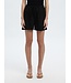 Selected Femme Luisa MW linen blend string shorts B