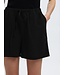 Selected Femme Luisa MW linen blend string shorts B