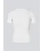 Modström Igor short t-shirt