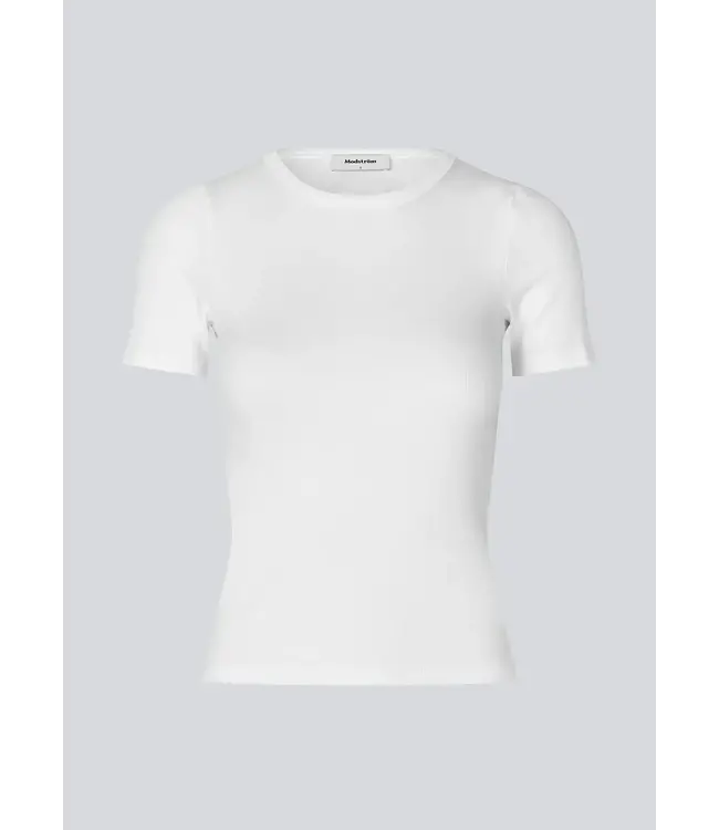 Modström Igor short t-shirt