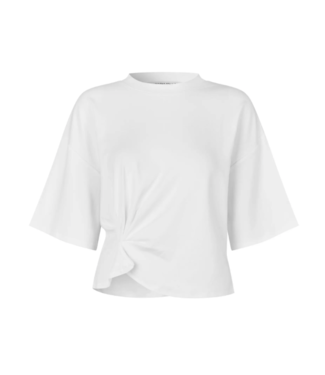 Second Female Missouri Tee