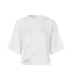 Second Female Missouri Tee