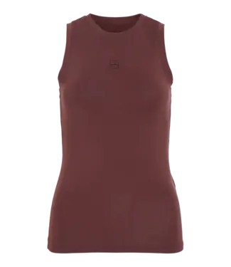Rouge Edit Rouesme S/L Tank Top