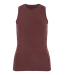 Rouge Edit Rouesme S/L Tank Top