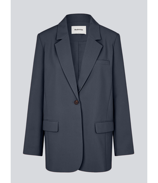 Modström Gale blazer, Tailored Blazer