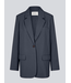 Modström Gale blazer, Tailored Blazer