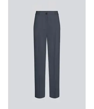 Modström Gale pants
