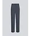 Modström Gale pants