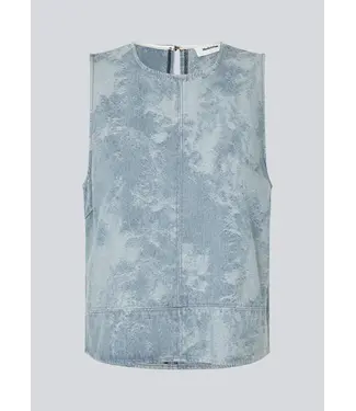 Modström Newlandmd top