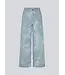 Modström Newlandmd pants