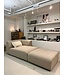 HKliving VINT COUCH SHOWROOM SALE - divan - hocker - bench element