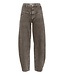 Gestuz GZjosie HW barrel jeans
