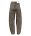 Gestuz GZjosie HW barrel jeans