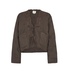 Second Female Norma Jacket
