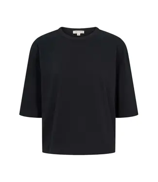 Esmé studios Signe 2/4 Boxy T-Shirt