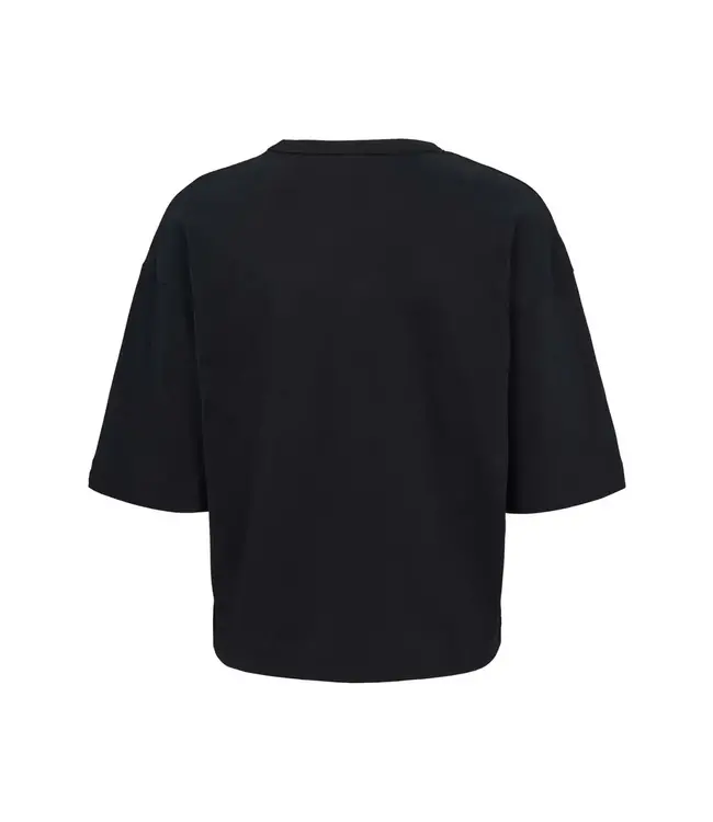 Esmé studios Signe 2/4 Boxy T-Shirt