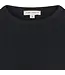 Esmé studios Signe 2/4 Boxy T-Shirt