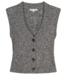 Esmé studios Philo Knit Vest