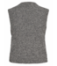 Esmé studios Philo Knit Vest