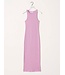 EDITED Janah dress / size 40
