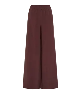 Rouge Edit Roumelia Trousers