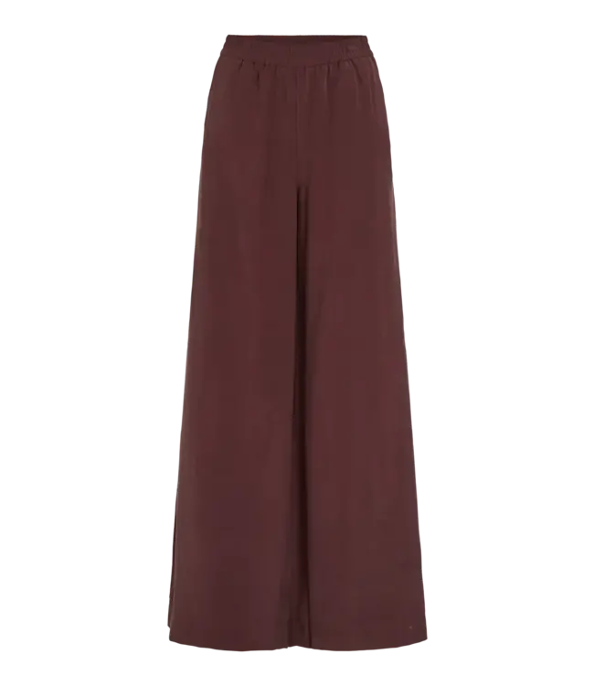 Rouge Edit Roumelia Trousers