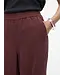 Rouge Edit Roumelia Trousers