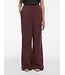 Rouge Edit Roumelia Trousers