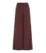 Rouge Edit Roumelia Trousers