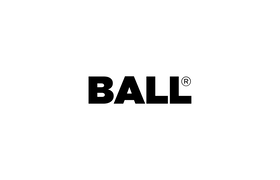 Ball