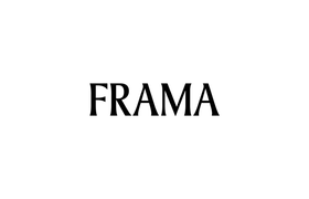 FRAMA