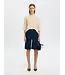 Selected Femme Lea 2/4 Knit o-neck