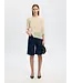Selected Femme Lea 2/4 Knit o-neck