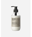 Meraki Hand lotion, silky mist, clear 275ml