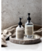 Meraki Hand lotion, silky mist, clear 275ml
