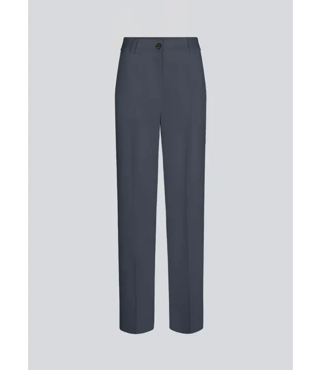 Modström Gale pants