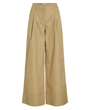 Rouge Edit Francie RW WF F/L Trouser / size 44