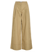 Rouge Edit Francie RW WF F/L Trouser