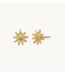 Maanesten June Earrings