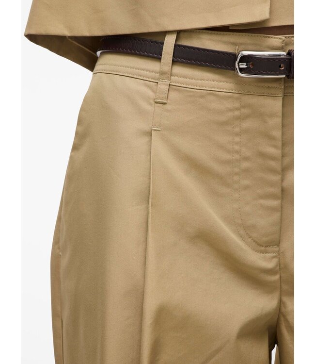 Rouge Edit Francie RW WF F/L Trouser