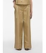 Rouge Edit Francie RW WF F/L Trouser